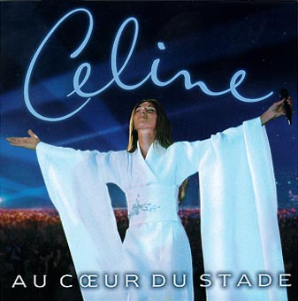 aucoeurdustadecover13.jpg