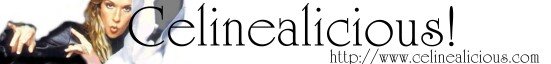 celinealicious.jpg