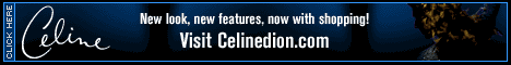 celinedion.com.jpg