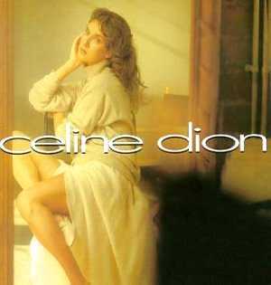 celinedioncd.jpg
