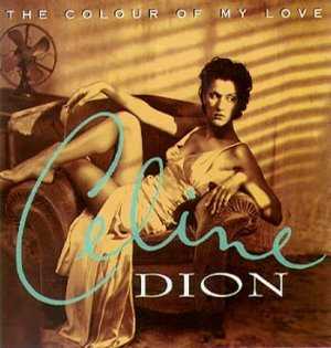 colourofmylove.jpg