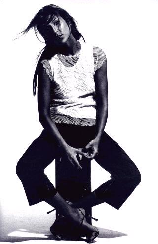 posing5.jpg
