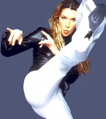 posing52.jpg