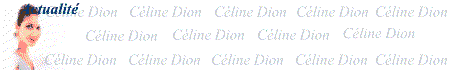 suffisaitlink.gif