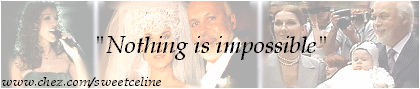 sweetcelinebanner.gif